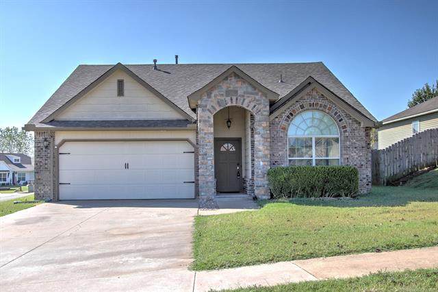 7960 Liberty Bell Lane - Photo 1