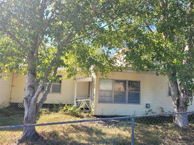 26844 552 Road - Photo 1