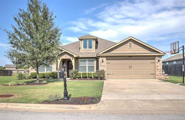 25251 89th Street - Photo 1