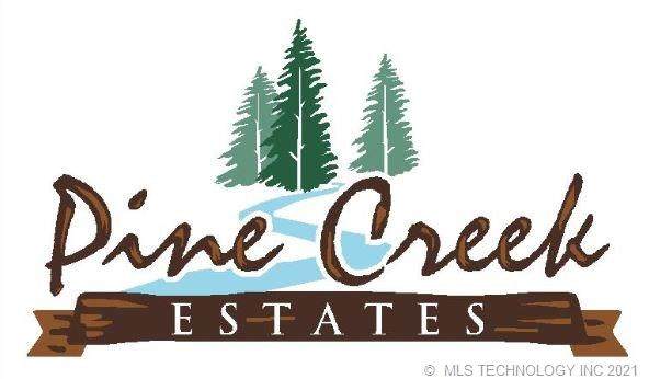 24 Cruiser Lane - Photo 1