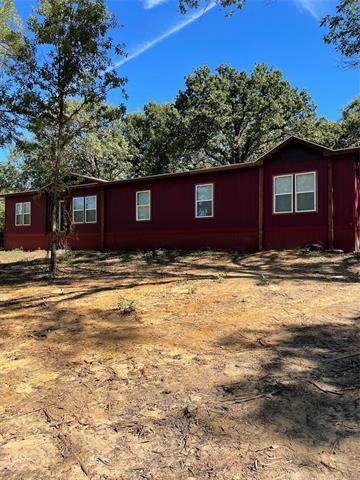 513 Sophia Loop - Photo 1