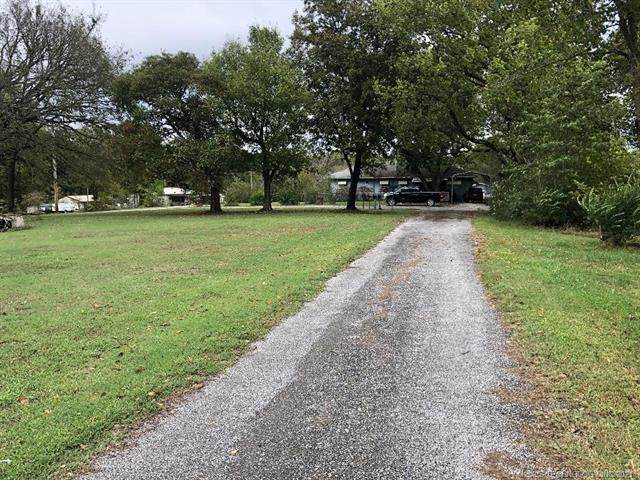 444493 Lakewood - Photo 1