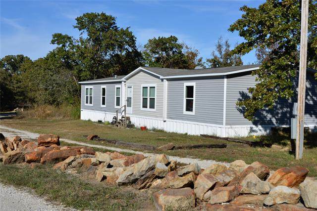 21924 Bella Road - Photo 1