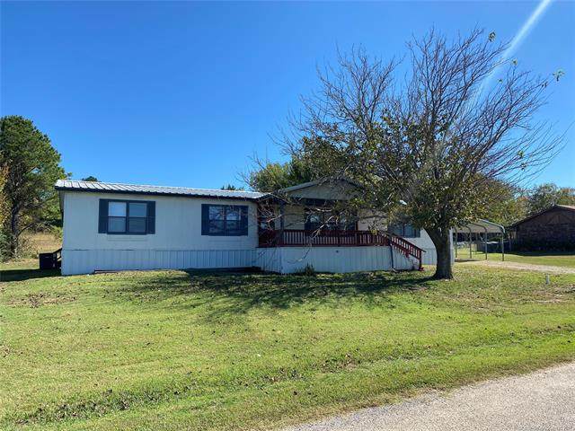 1112 Hahn Street - Photo 1