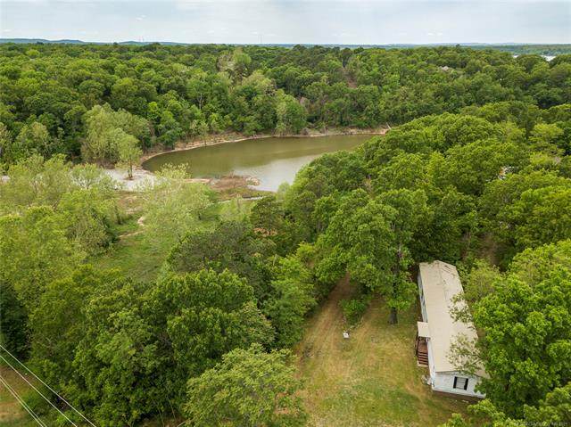 4664 Hwy 82 - Photo 1
