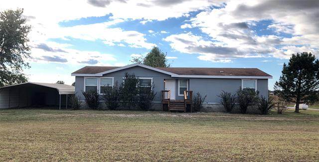 1410 Hale Avenue - Photo 1