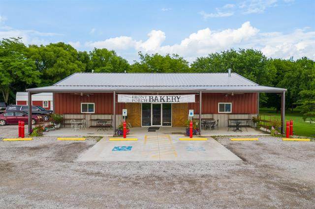 18435 Hwy 66 - Photo 1