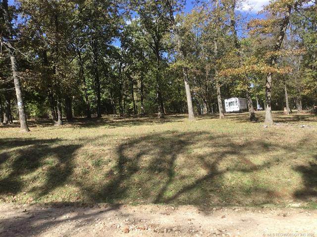 13866 Wilderness Way - Photo 1