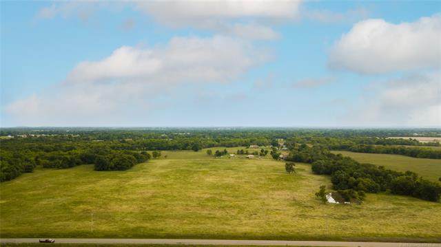 Hwy 16 - Photo 1