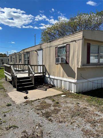 14249 Cincinnati Avenue - Photo 1