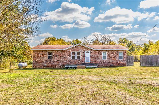 3930 36th Street - Photo 1