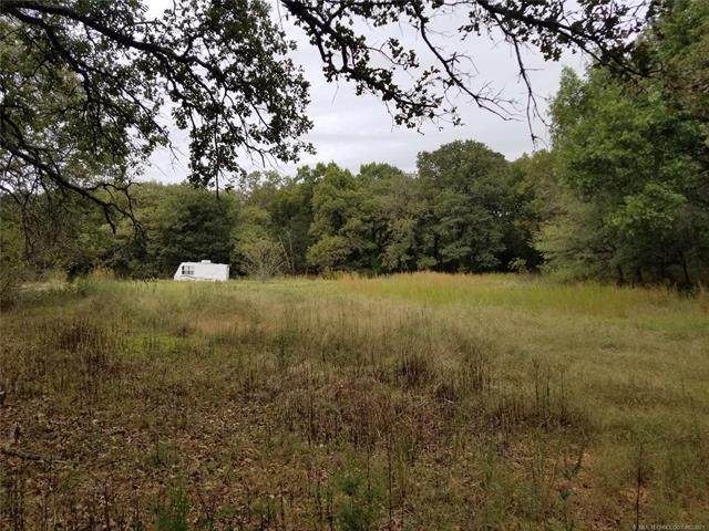 0 Midway Road - Photo 1
