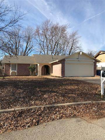 2456 144th East Avenue - Photo 1