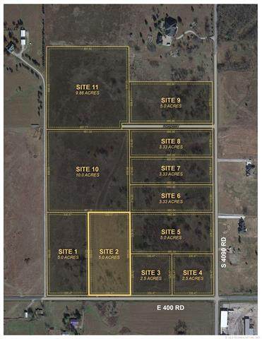 4090 Road - Photo 1