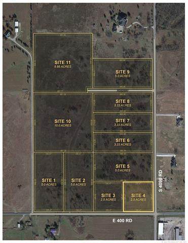 4090 Road - Photo 1