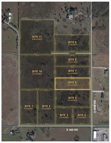 4090 Road - Photo 1