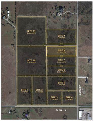 4090 Road - Photo 1