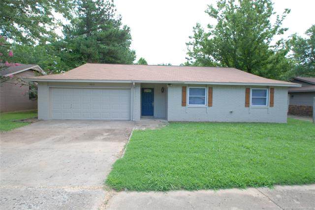 4313 Butternut Avenue - Photo 1