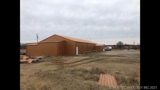 2150 Hwy 7 - Photo 1
