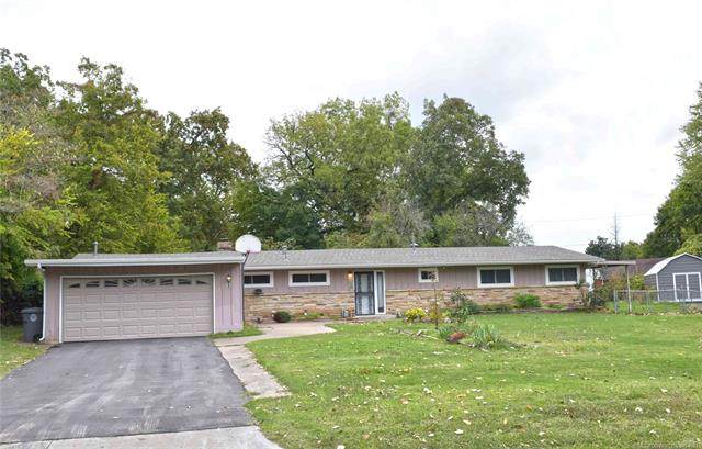 4189 Trenton Avenue - Photo 1