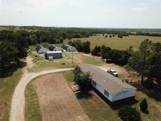 221 Cisco Road - Photo 1