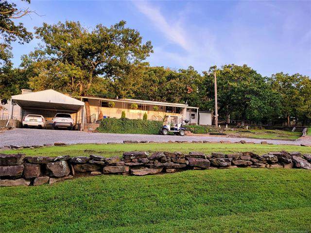 69951 344 Court - Photo 1