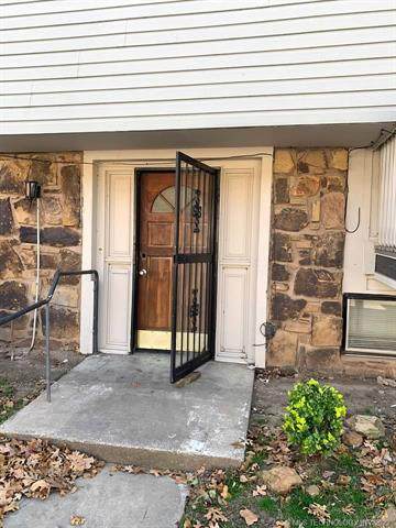 4612 68th Street - Photo 1