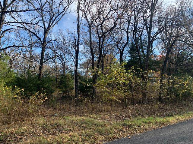 22273 Carters Landing Road - Photo 1