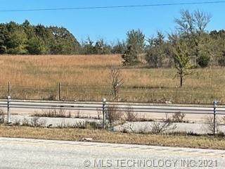 26579 Hwy 75 - Photo 1