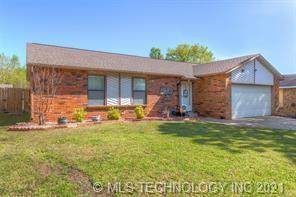 402 Waco Place - Photo 1