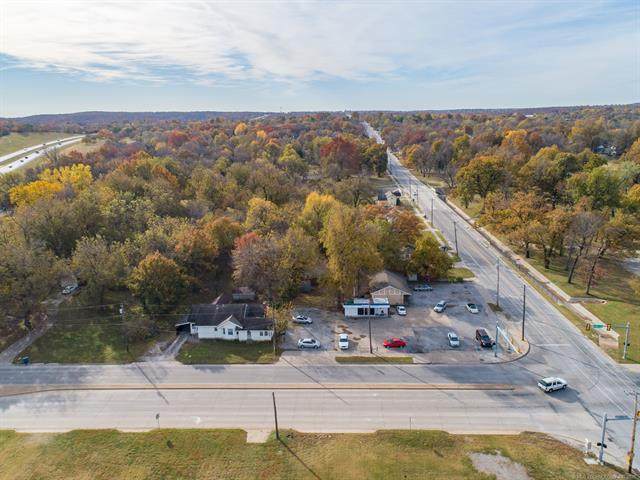 4101 Union Avenue - Photo 1
