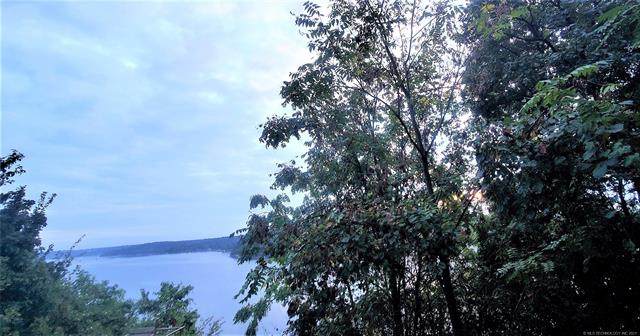 Eagle Crest - Photo 1
