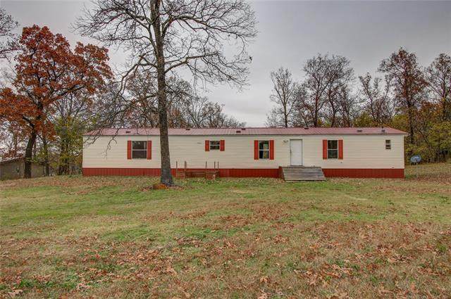19383 Helt Road - Photo 1