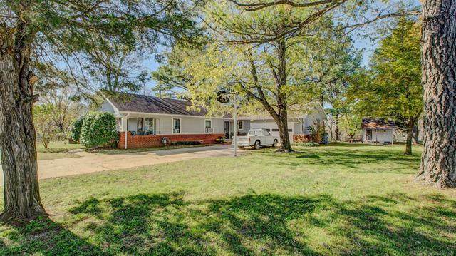 54 2nd Road - Photo 1