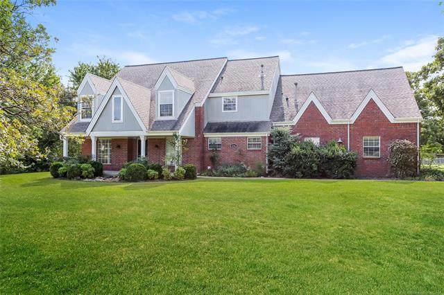 4704 88th Street - Photo 1