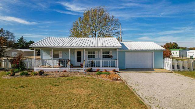 795 5th Street - Photo 1