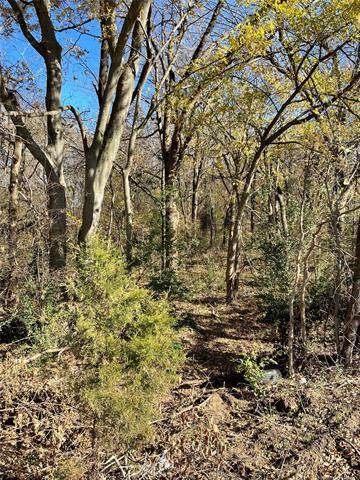 Hwy 266 - Photo 1