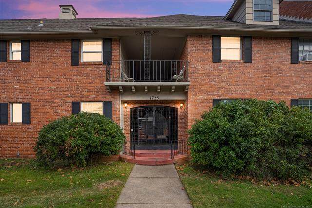 1735 Peoria Avenue - Photo 1