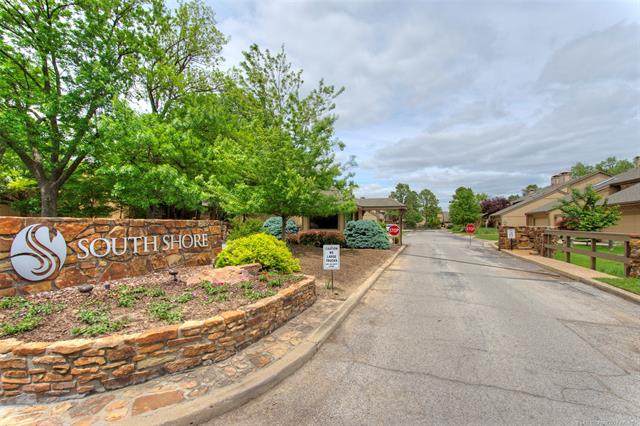 5935 Atlanta Avenue - Photo 1