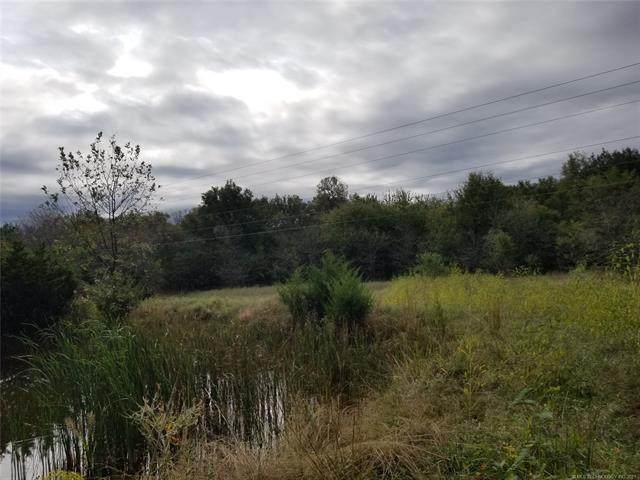 000 Midway Road - Photo 1