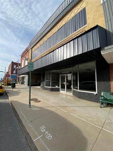 320 Main Street - Photo 1