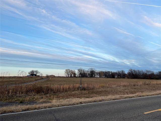 000 State Hwy 251 A - Photo 1