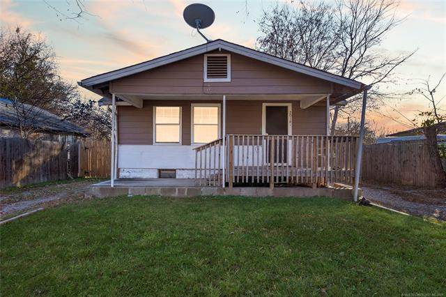 2018 Easton Court - Photo 1