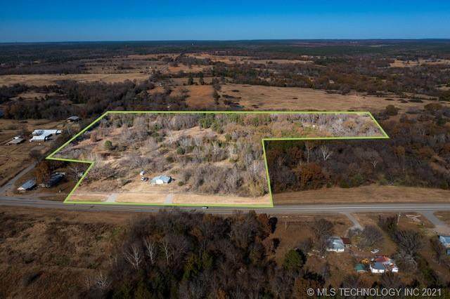 1715 Highway 3 - Photo 1