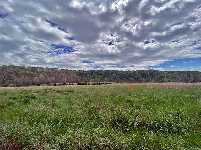13800 Pumpkin Hollow Road - Photo 1