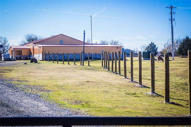2150 Hwy 7 - Photo 1