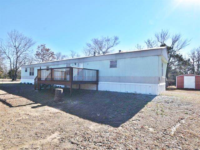 451170 980 Road - Photo 1