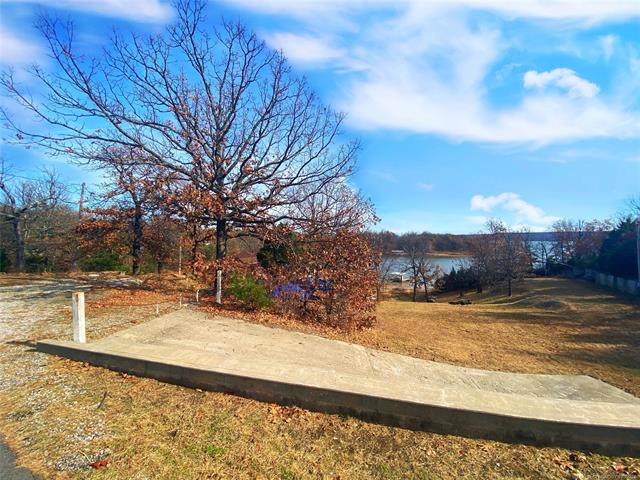 Walnut Drive - Photo 1