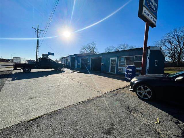 1001 Mississippi Avenue - Photo 1
