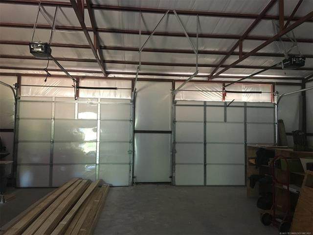 106 Fox School Road - Photo 1